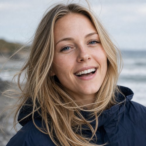 Annika